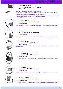 Show page 158