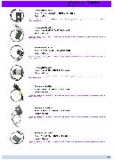 Show page 159