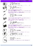 Show page 160