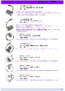 Show page 161