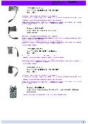 Show page 163