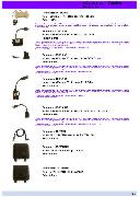 Show page 167