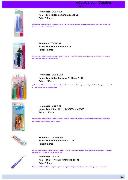 Show page 170