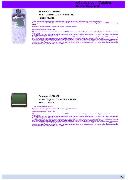 Show page 172