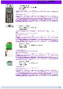 Show page 173