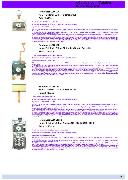 Show page 174