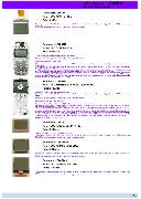 Show page 175