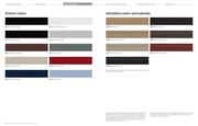 Bmw Color Chart 2013