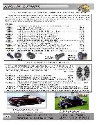 Show page 28
