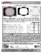 Show page 105