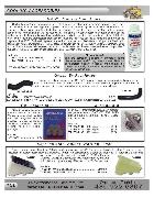 Show page 106