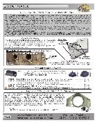 Show page 134