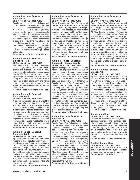 Show page 17