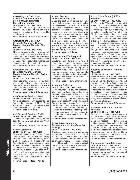 Show page 18