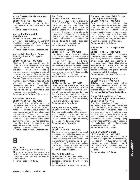 Show page 19