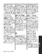 Show page 21