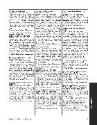 Show page 23