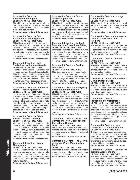 Show page 24