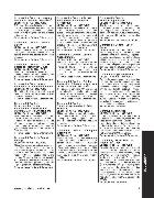 Show page 25