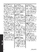 Show page 26