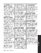 Show page 27