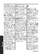 Show page 30