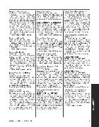 Show page 31