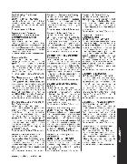 Show page 33