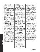 Show page 36