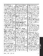 Show page 39