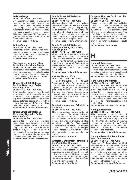 Show page 42