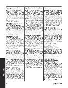 Show page 44