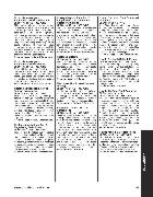 Show page 45