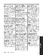 Show page 51