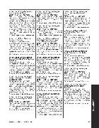 Show page 53