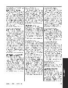 Show page 55