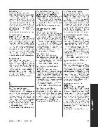 Show page 57