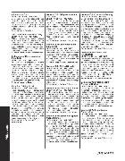 Show page 58