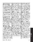 Show page 59