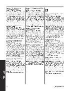 Show page 60