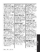 Show page 61
