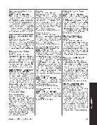 Show page 63