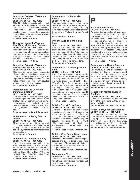 Show page 67