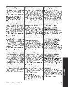 Show page 69
