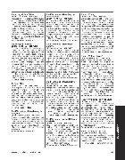 Show page 71