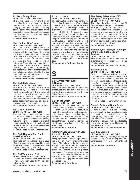Show page 73
