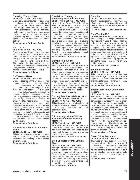 Show page 77