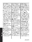 Show page 80