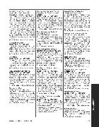 Show page 81