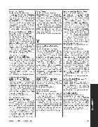 Show page 83